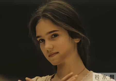 美丽心灵观后感,美丽心灵观后感400字