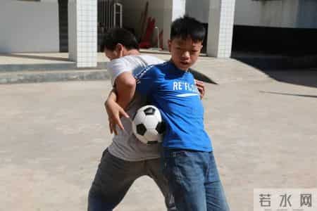 下课啦,「青年之声· 筠团广播站」叮铃铃~下课啦