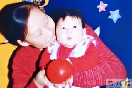 我想对妈妈说的话,今天，想对妈妈说的话，都在这里！