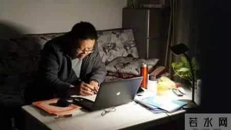 透镜教案,透镜优秀教案