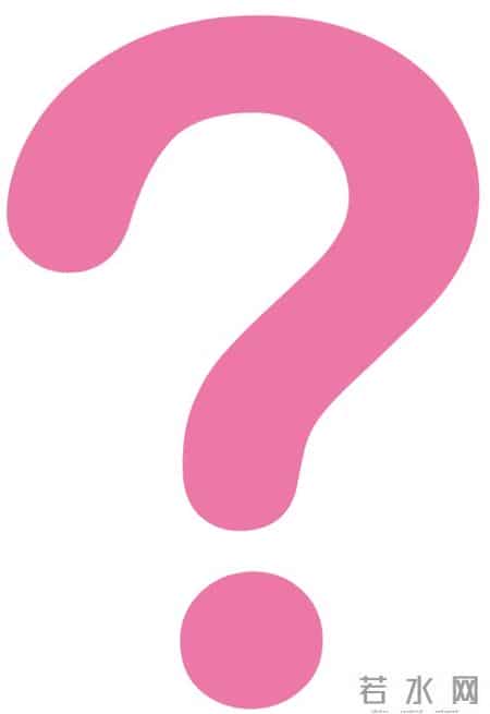 网络知识竞赛,网络知识竞赛题库及答案