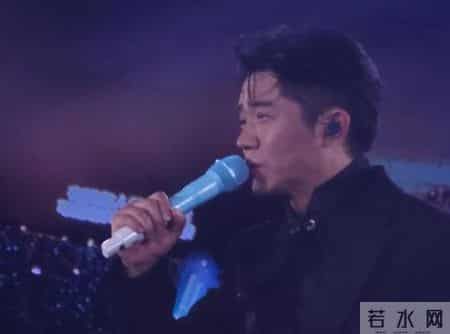 我们等待那一天,我们等待那一天 臧天朔下载