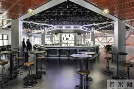 aoe教学设计,aoe教学设计及设计意图