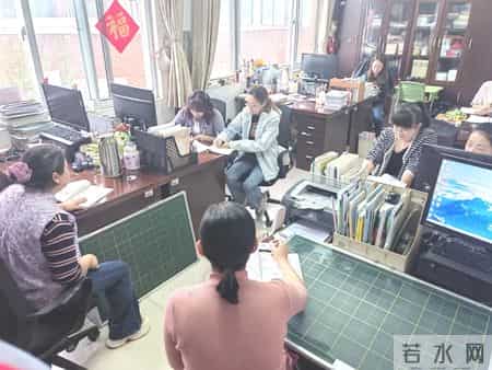 语文教学总结,小学六年级上册语文教学总结