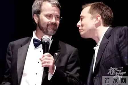 硅谷传奇就是从创始领袖遭遇冷血背叛开始的历史，OpenAI掀开的硅谷“宫斗”戏码，中国创业者可以吸取哪些教训？