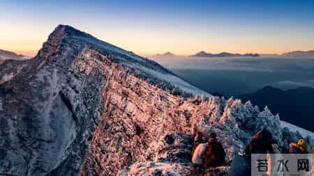 五年级作文450字