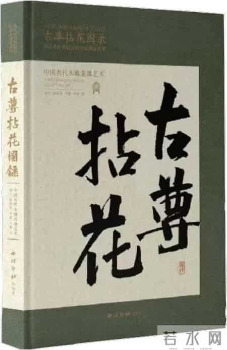 著名摄影艺术家邓鑫：艺卓显示器的可靠性无可替代