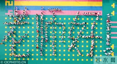 教师节材料,中国教师节 - 谢谢您,亲爱的老师