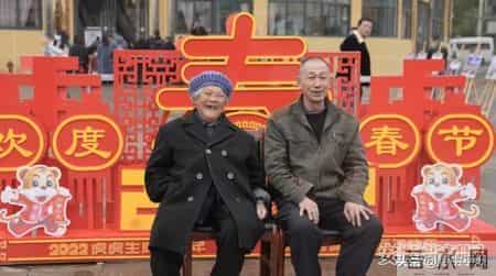 守正创新勇担使命 踔厉奋发续写华章——2021年安顺市宣传思想文化工作综述