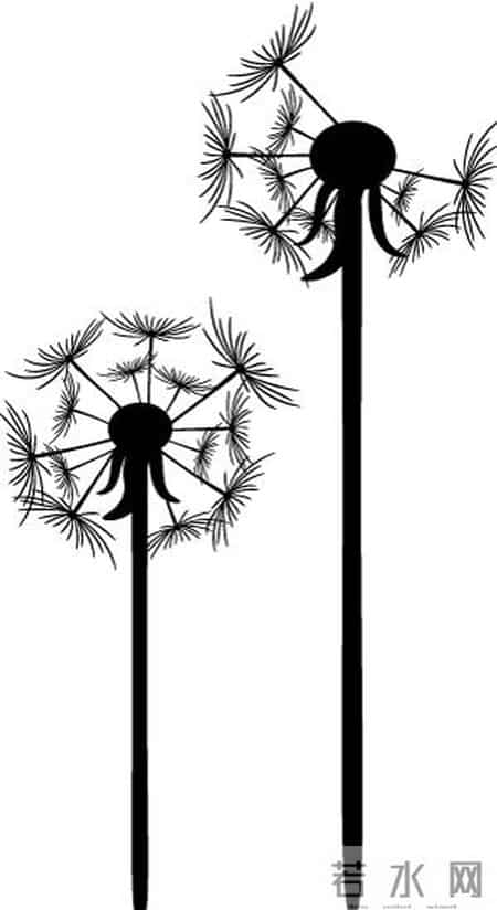 北京市房屋租赁合同,北京房屋出租合同,自主成交版