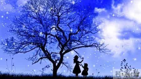 父母如何为儿女积福，惜福、培福、留福，一句话说透