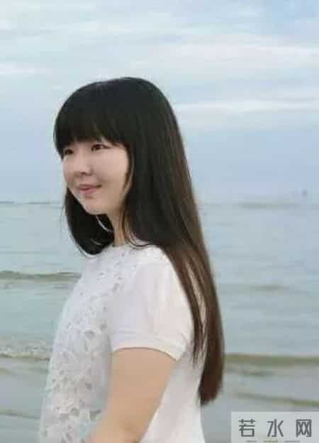 边城 教案,边城优质课教案