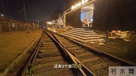 会计述职别乱讲！老板爱听的4个重点