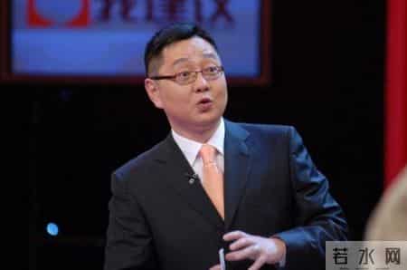 法国留学生非你莫属,“道貌岸然”张绍刚！当众问晕嘉宾，涂磊一番话让他颜面扫地