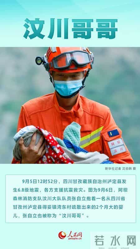 请查收！2022那些令人难忘的瞬间