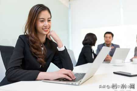 离职申请书范文,离职申请书范文模板