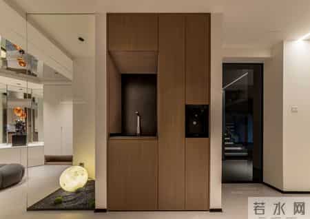 欢乐家装,漫谈有实力的装修企业哪个口碑好,优质品牌大盘点