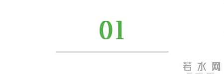 雪地里的小画家教学反思