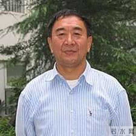 逼怎么读,副怎么读