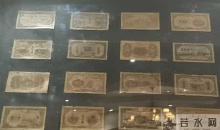 心中有梦，必有远行