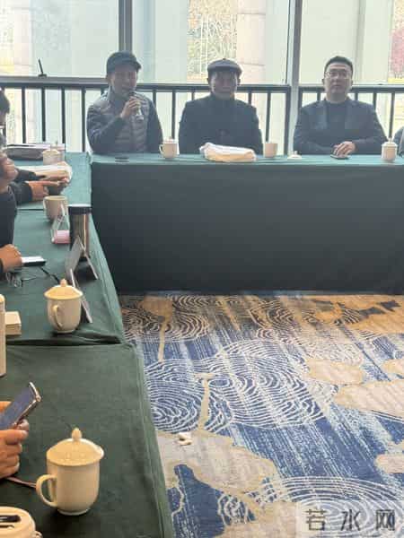 文学社活动计划,守笔抒怀，情暖莺湖——平望莺湖文学社2025年年会