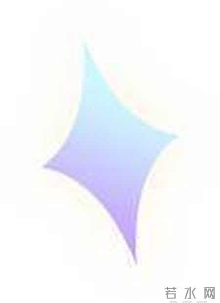 感恩遇见，拥抱未来——大理市金凤凰艺术幼儿园学前班毕业典礼