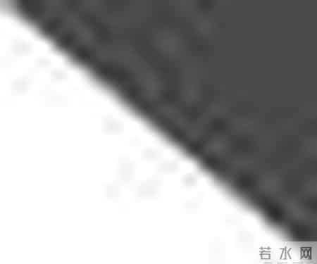 看完《开学第一课》，观后感怎么写？十大亮点带孩子重温（附回放入口）