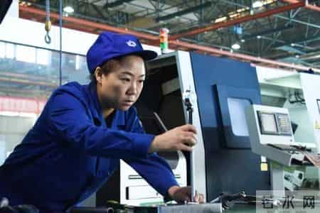 嫦娥工程师、社区书记、援鄂医生......这些巾帼英雄荣获三八红旗手标兵