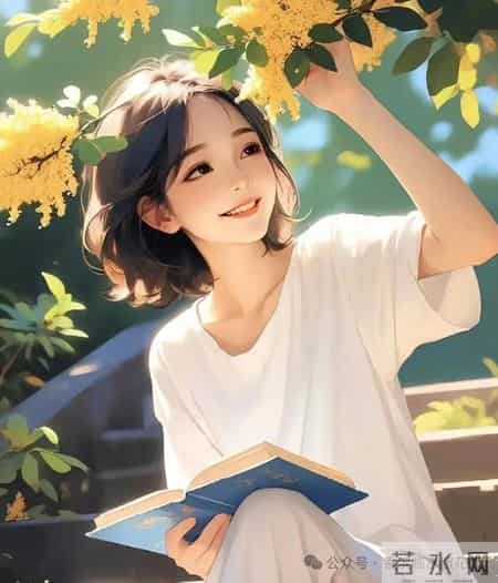 这天我回家晚了作文,【七年级作文：热爱生活，热爱写作】张诗杭《懂》（47）