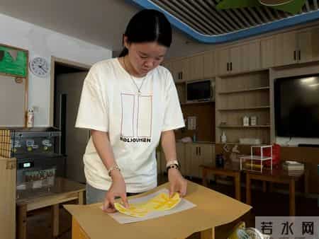 幼儿园卫生保健工作计划,幼儿园卫生保健工作计划和总结