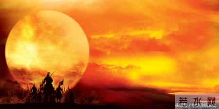 六国论原文及翻译,教育部指定必修的十篇古文:6《阿房宫赋》7《六国论》原译文