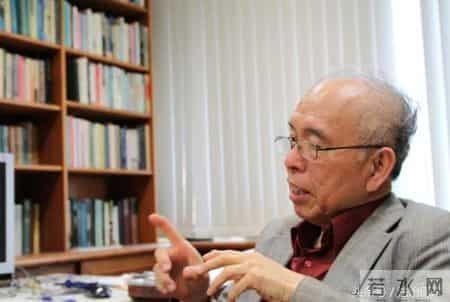 汪荣祖：戊戌变法的历史教训