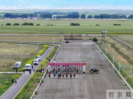 第九届全国少数民族运动会,第九届全国少数民族运动会歌曲视频大全