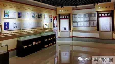 楼兰的忧郁读后感,乡情悠悠寄芳华