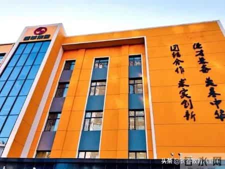 篮球比赛策划书,长春新朝阳实验学校千名中考生今天网络誓师，逆行拼搏冲刺百日！