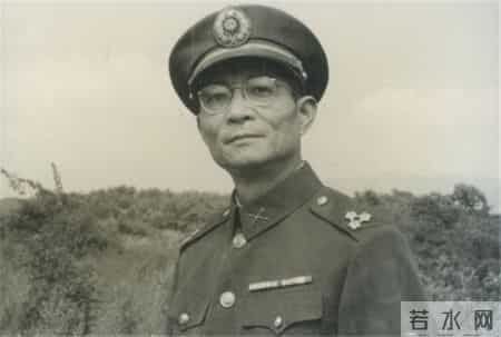 老艺术家陈述，76岁再婚，娇妻小他30岁，去世后子女同继母撕破脸