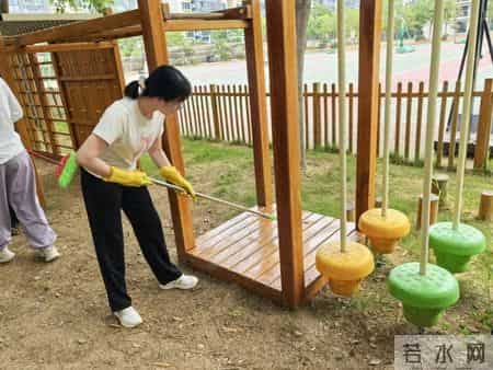 幼儿园卫生保健工作计划,幼儿园卫生保健工作计划和总结