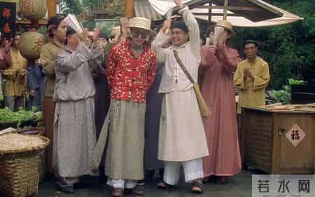 关于礼貌的名言,关于礼貌的名言英文