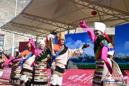 春节见闻,春节见闻400字优秀作文