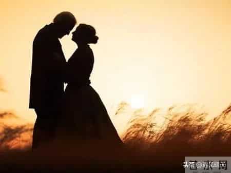 三九天：一路有爱有盼，冬寒安然向暖