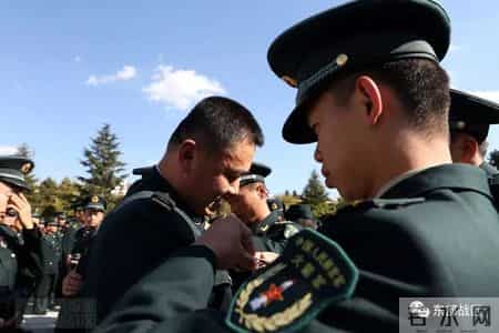 展望未来的诗句,展望未来的诗句有哪些