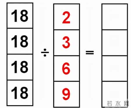 6的乘法口诀教案,加减法口诀表