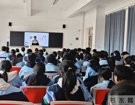 文学社活动计划