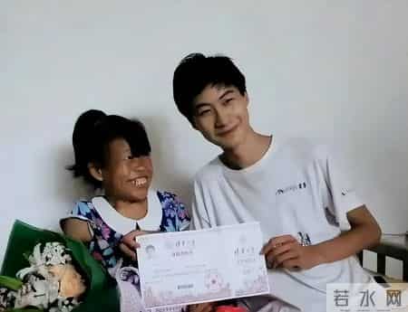 2017年高考分数,2017年高考分数线河南