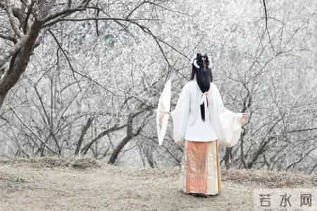 七夕节古诗大全50首,10首最美的七夕诗词，愿你拥有美好的爱情!