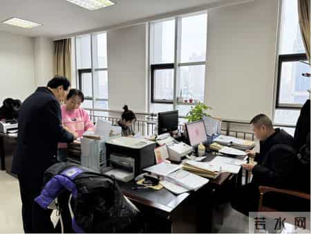 法院个人工作总结,法院个人工作总结2023