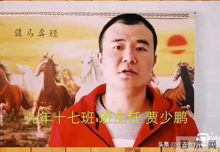 篮球比赛策划书,长春新朝阳实验学校千名中考生今天网络誓师，逆行拼搏冲刺百日！