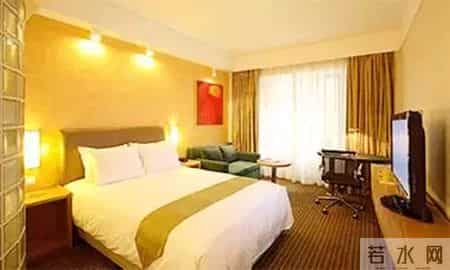 酒店年终总结,干货酒店经理人年度总结及工作计划该怎么写？