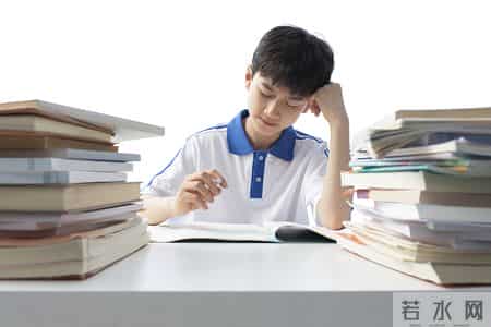 中学生心理健康