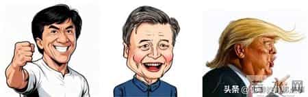 爱因斯坦和小女孩教学设计